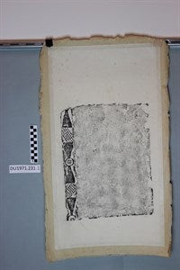 Image description is not available for DU1971.231.1